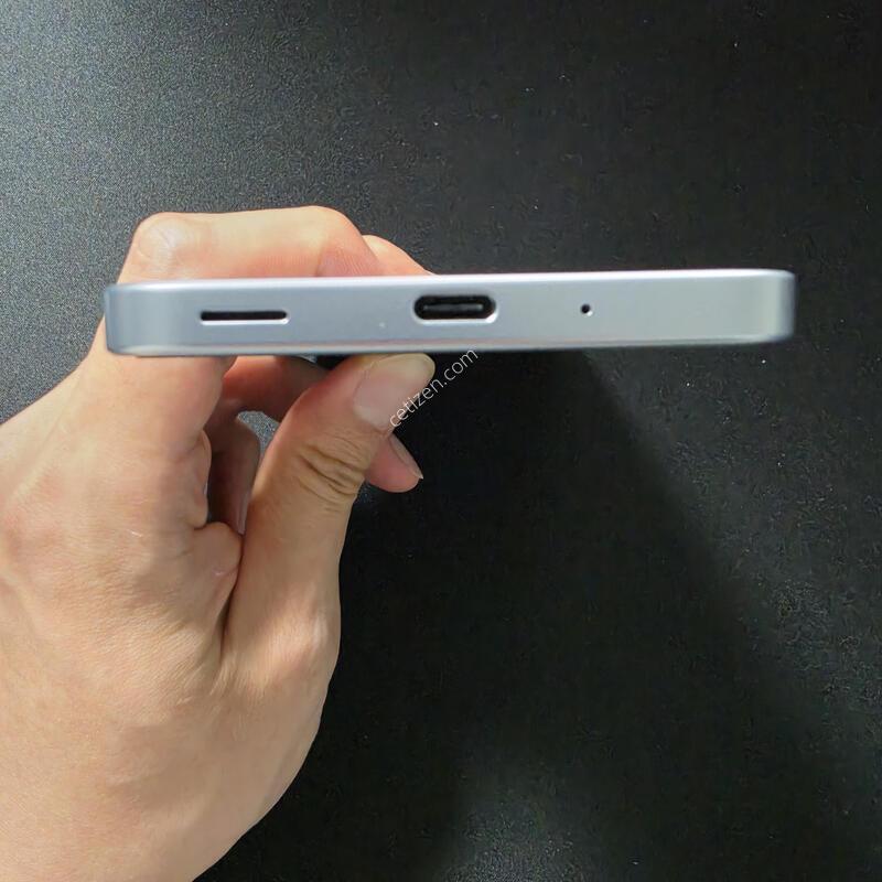 SS��) ������A17 128GB