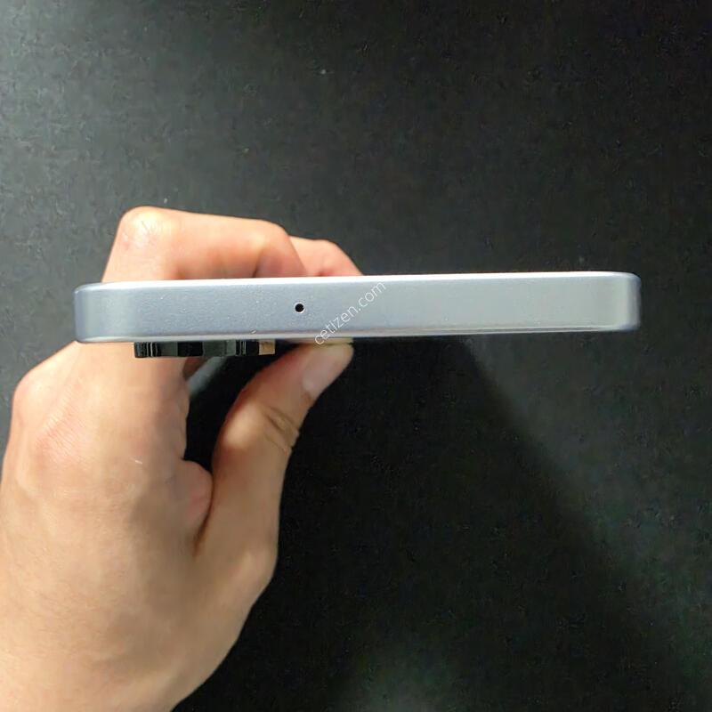 SS��) ������A17 128GB