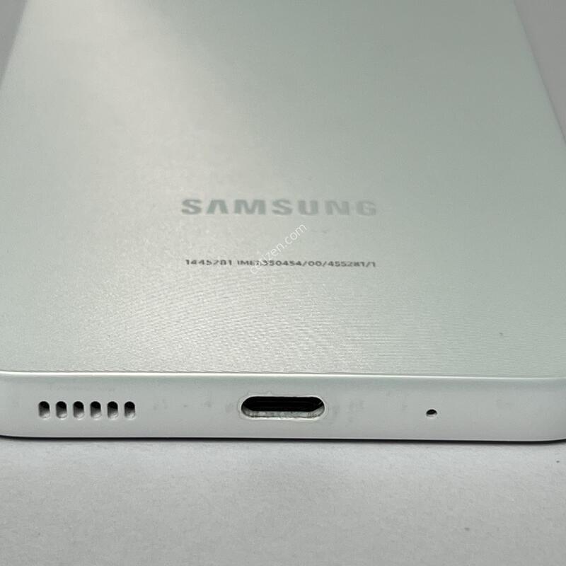 (1174) �Ｚ ������ ����3 128G ȭ��Ʈ M446K ƯS�� ��������
