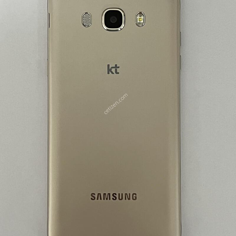 (1175) �Ｚ ������ J7 ��� J710K ƯS�� ��������