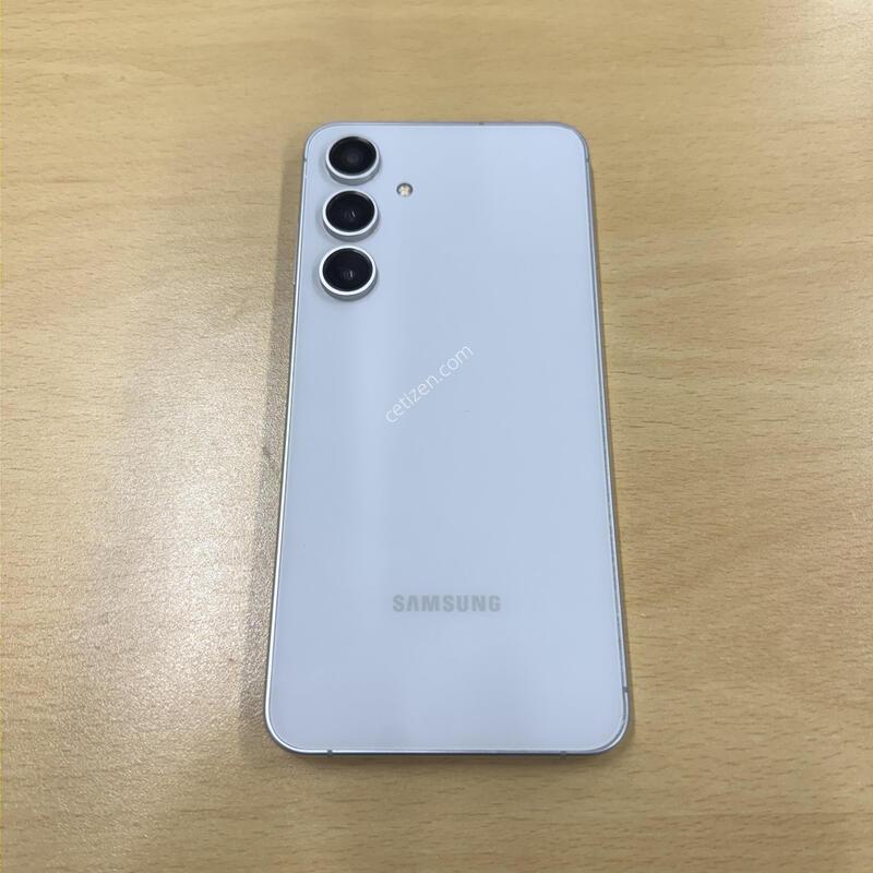 ������ S24FE �׷��� S�� 256G