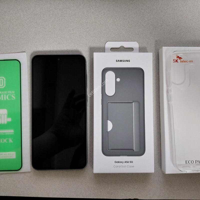 skt ����6 �׶�����Ʈ ��ǰ���̽� �������� ���þ���
