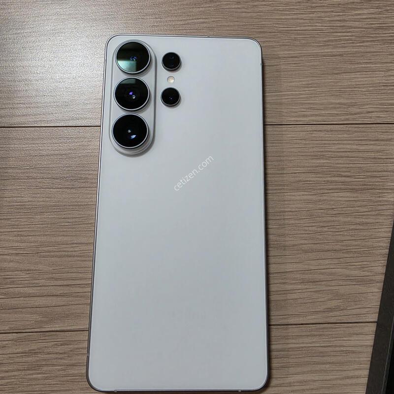 ������ S26 ��Ʈ�� ȭ��Ʈ 256GB �ڱ���