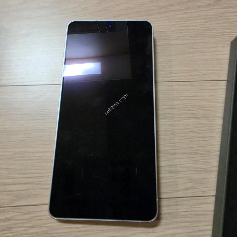 ������ S26 ��Ʈ�� ȭ��Ʈ 256GB �ڱ���