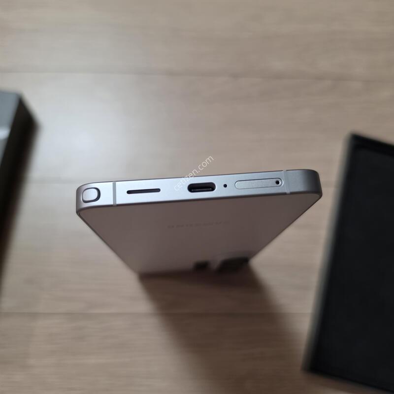������ S26 ��Ʈ�� ȭ��Ʈ 256GB �ڱ���