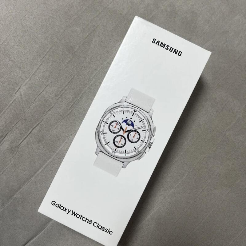 �̰��� �����ÿ�ġ8 Ŭ���� 46mm ����ǰ ȭ��Ʈ 1�� �Ⱦƿ�!