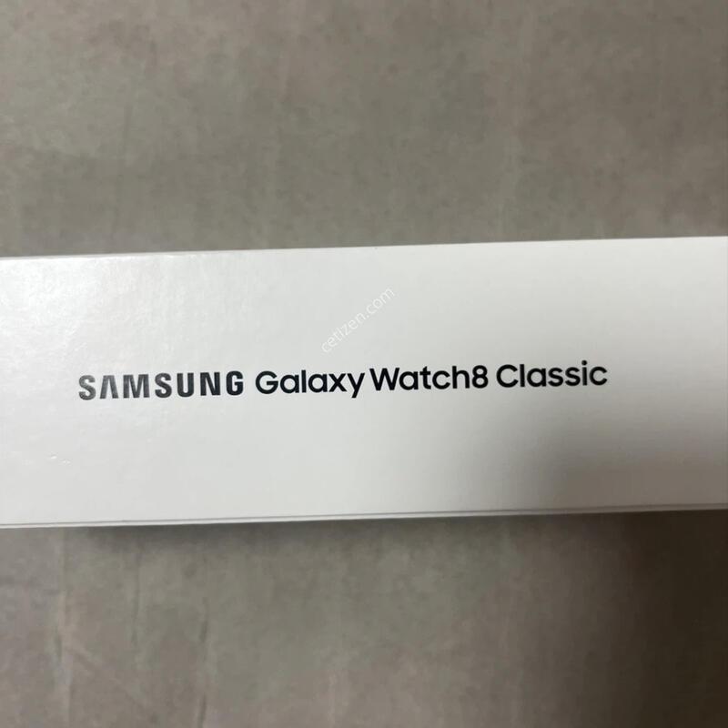 �̰��� �����ÿ�ġ8 Ŭ���� 46mm ����ǰ ȭ��Ʈ 1�� �Ⱦƿ�!