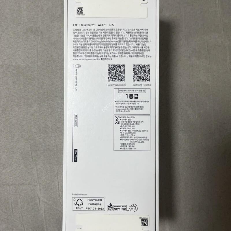 �̰��� �����ÿ�ġ8 Ŭ���� 46mm ����ǰ ȭ��Ʈ 1�� �Ⱦƿ�!
