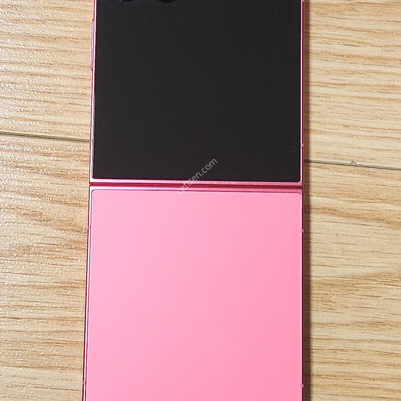 ������Z�ø�7 256G ���� ����� 61485