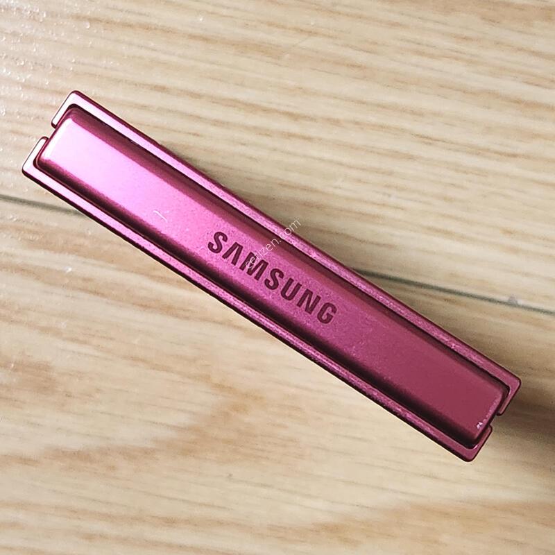 ������Z�ø�7 256G ���� ����� 61485