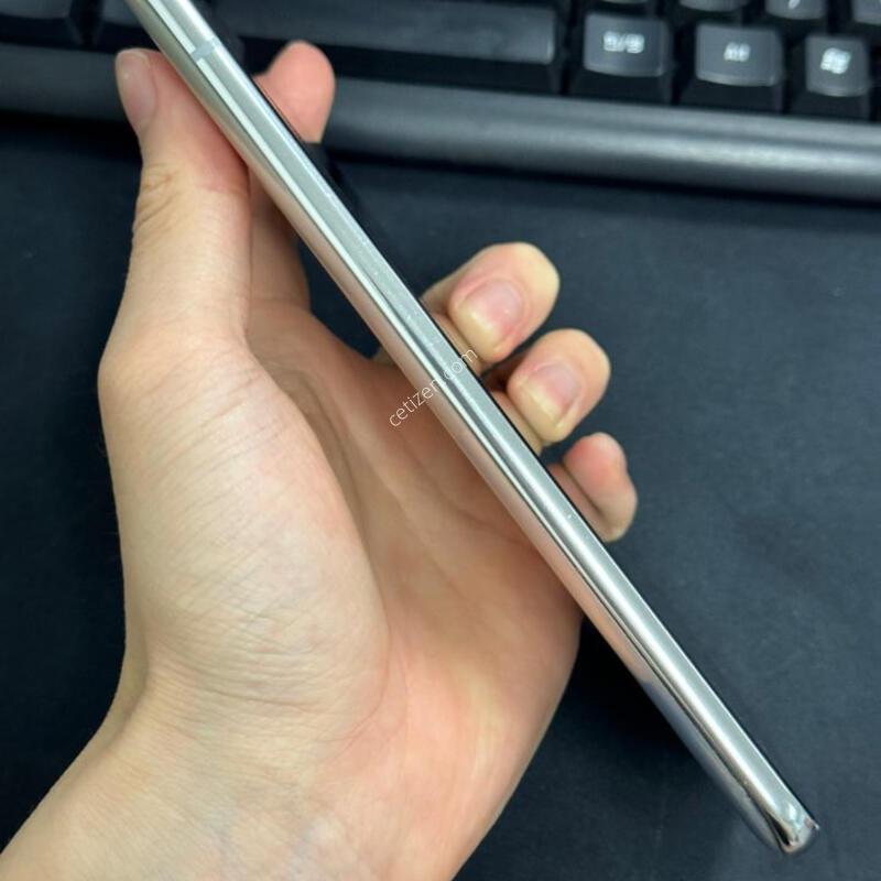 ������ A90