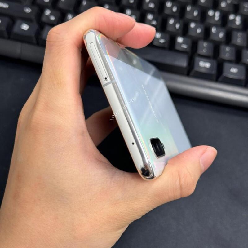 ������ A90