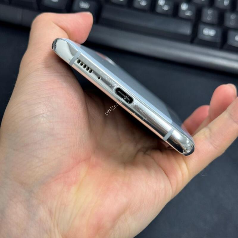 ������ A90