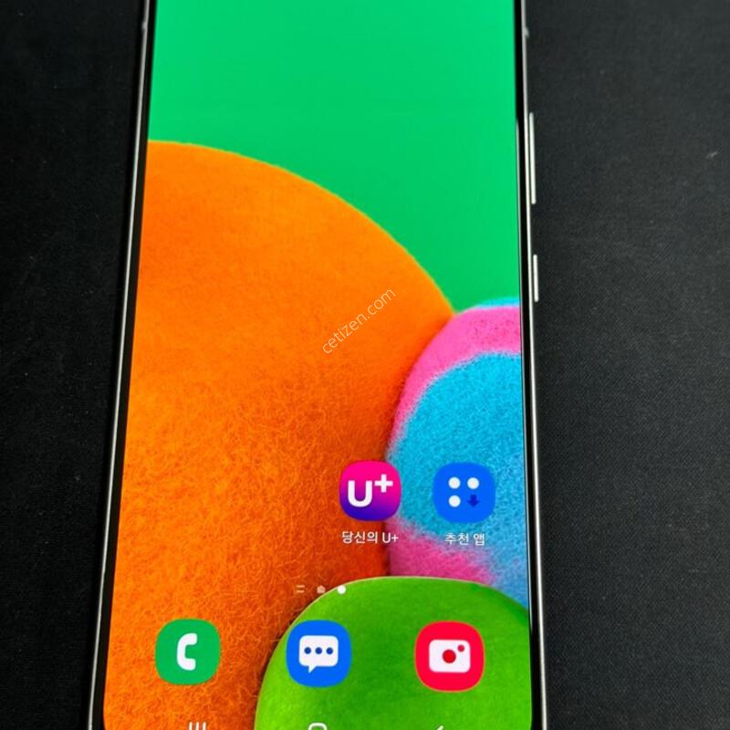 ������ A90