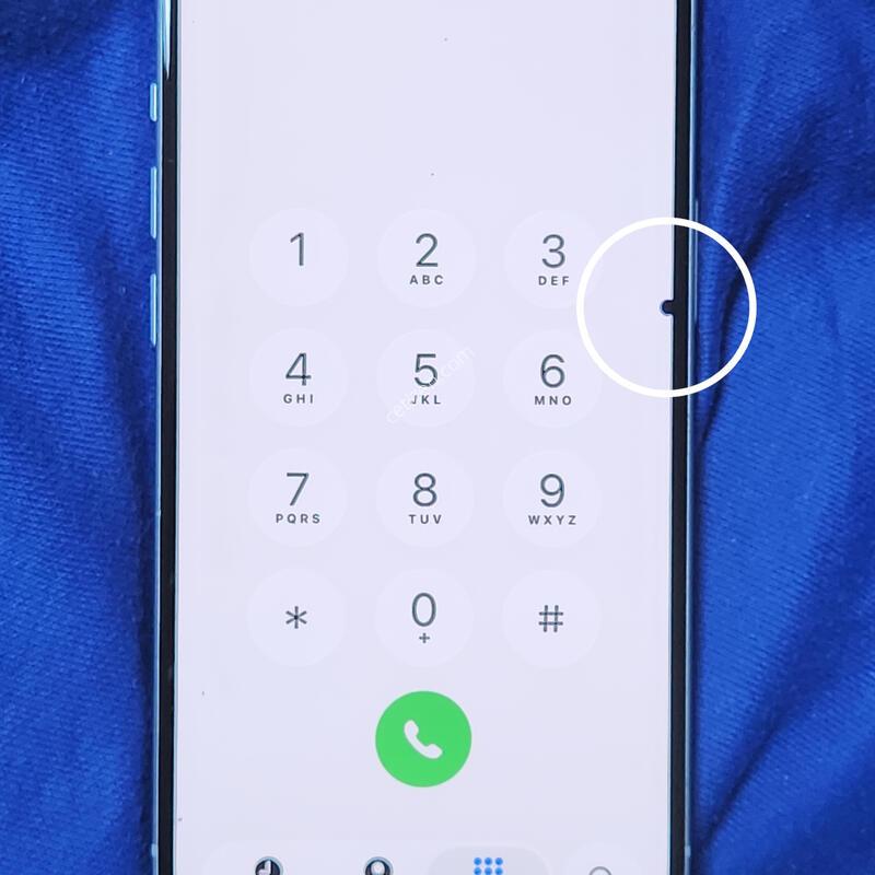 ������15 256G ���� ����� 61288