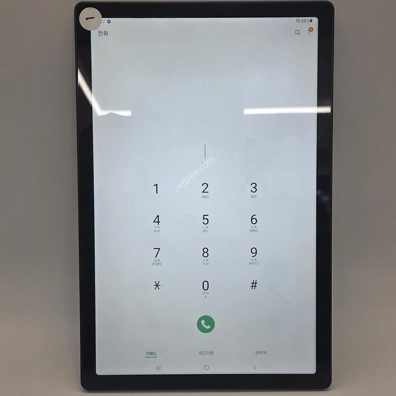 [���귯/LTE]��������A8 64G �ΰ�/��Ʃ��/���ø����� ������ �ְ�