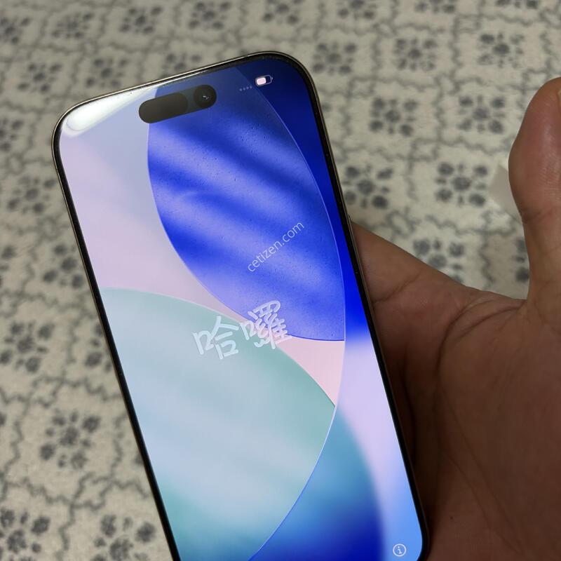 ������16pro ȫ������
