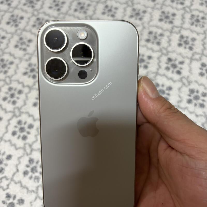 ������16pro ȫ������