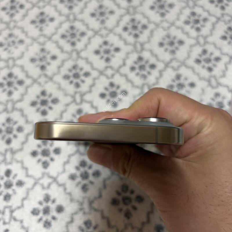 ������16pro ȫ������
