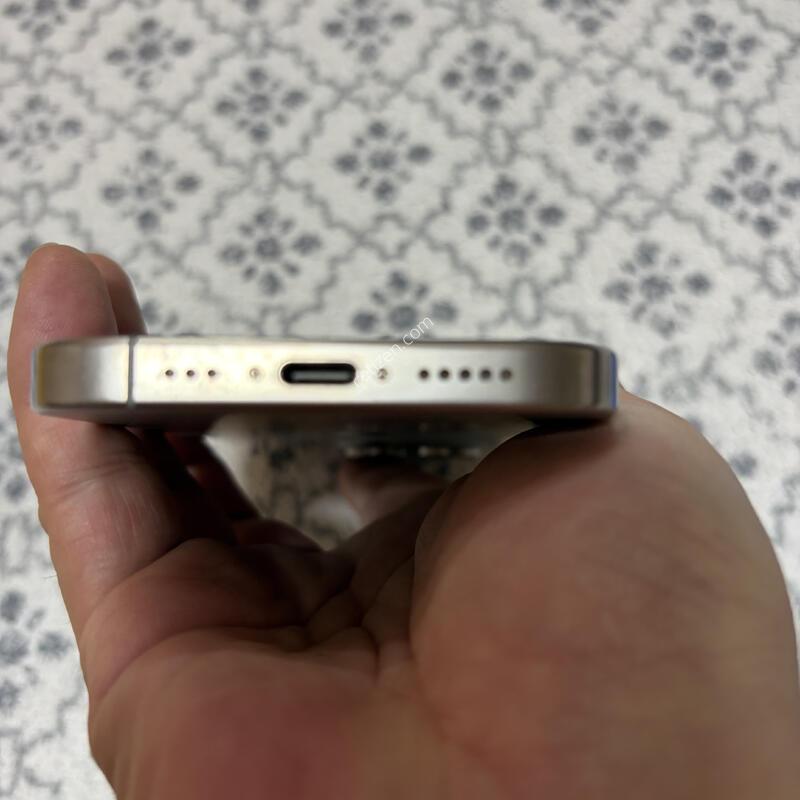 ������16pro ȫ������