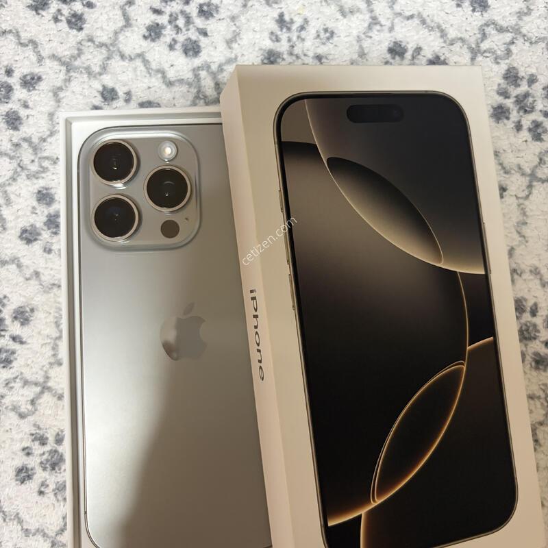 ������16pro ȫ������