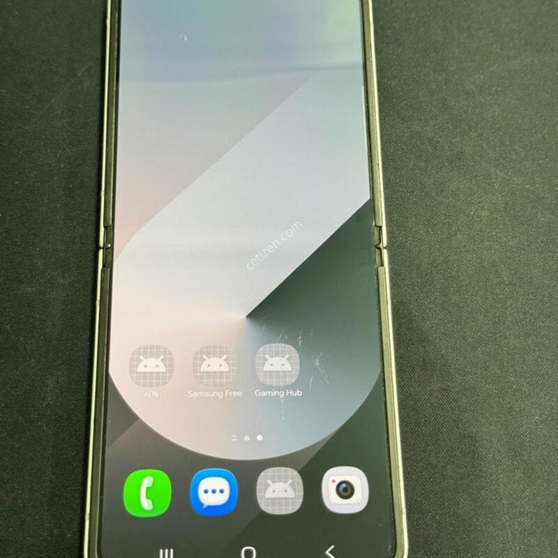 ������ z�ø�6