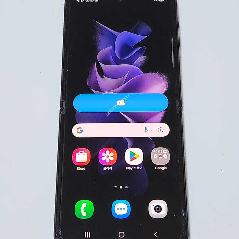 ������Z�ø�3 256G ���ܻ� ���� 12491