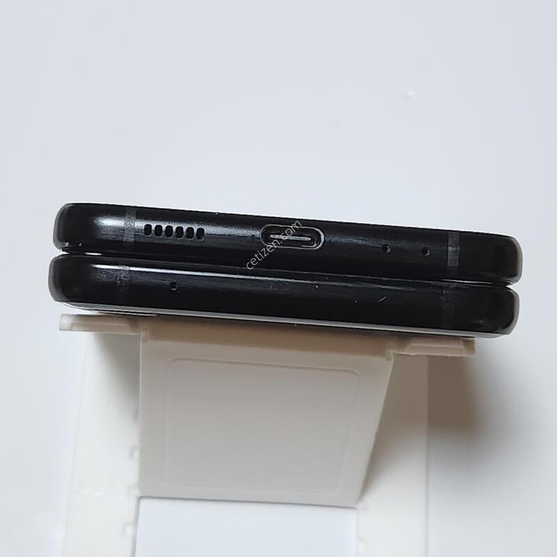 ������Z�ø�3 256G ���ܻ� ���� 12491