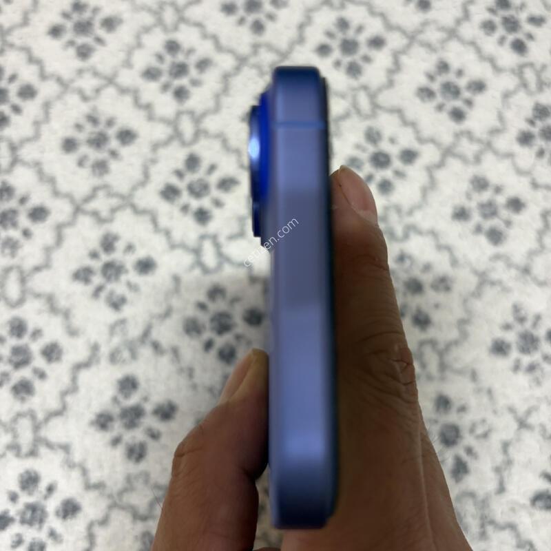 ȫ������ ������16