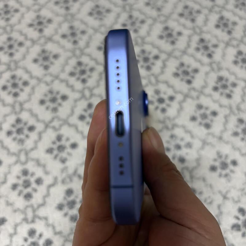 ȫ������ ������16