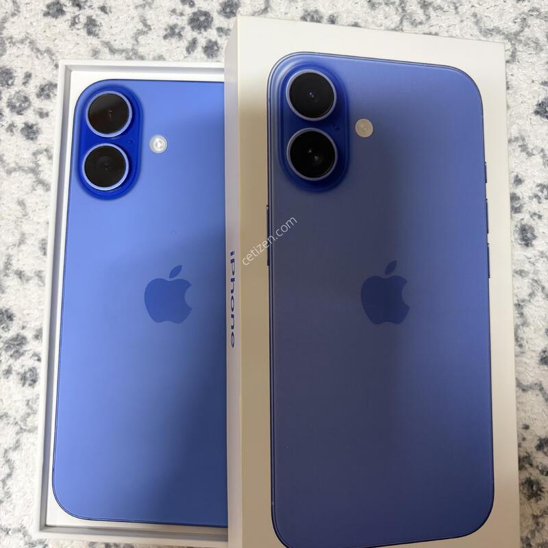 ȫ������ ������16