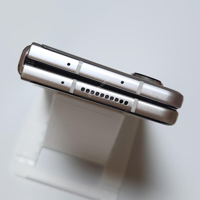 A��) ������Z����3 512G ���ܻ� �ǹ� 01446