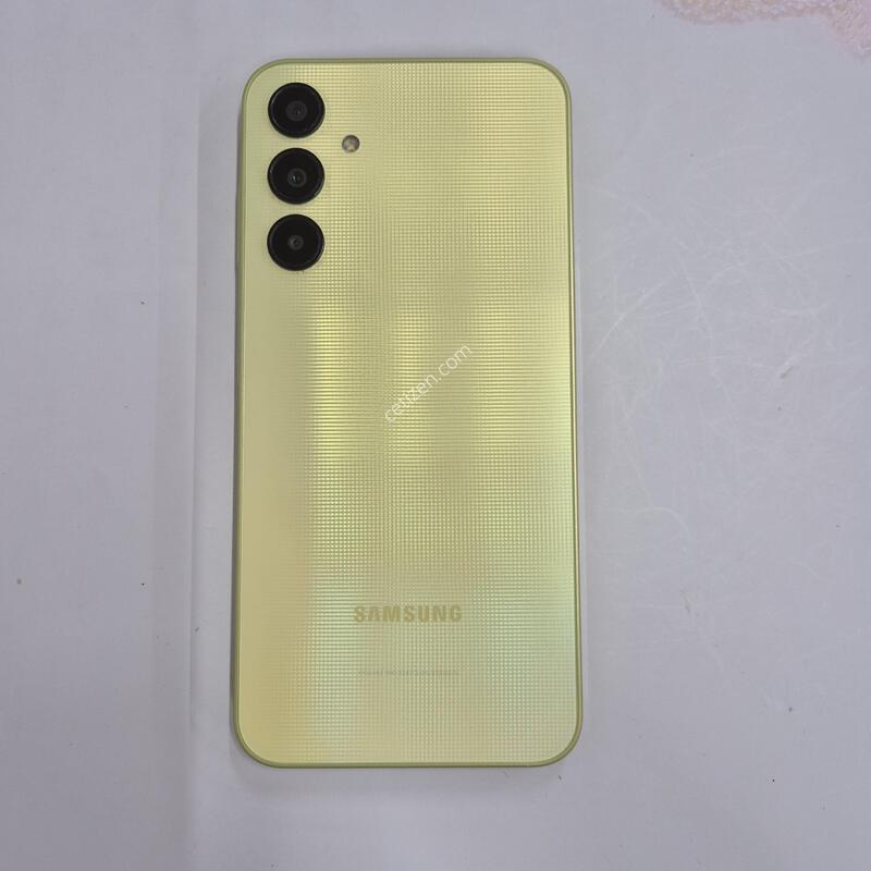 ������A25 �׸� 128GB