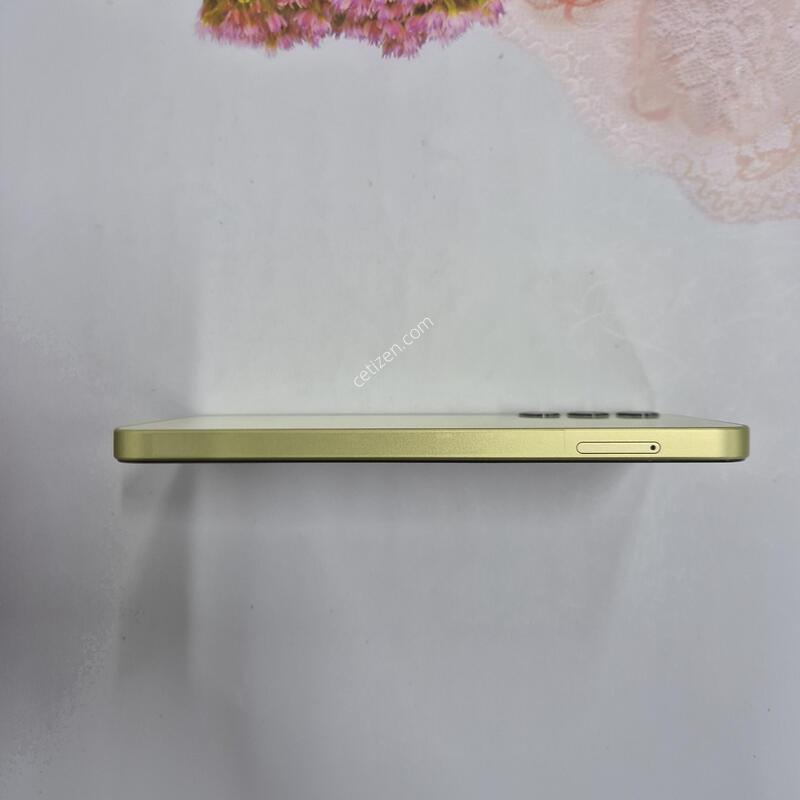 ������A25 �׸� 128GB