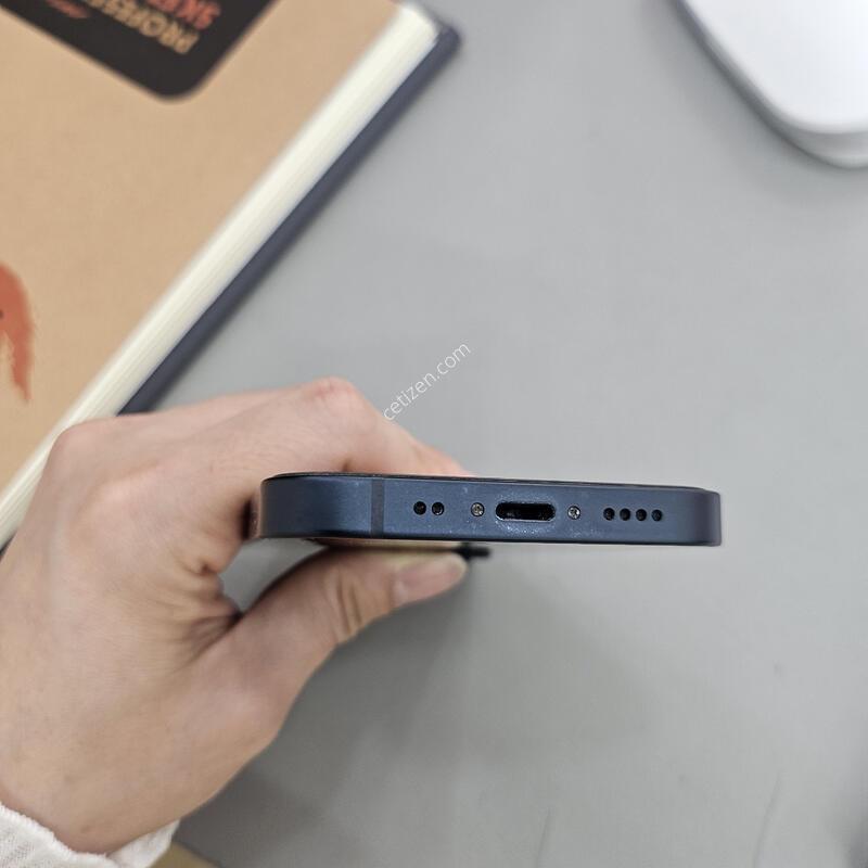 ������13�̴� 128g ����