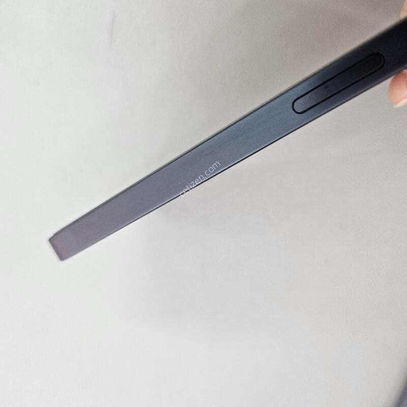 ������13�̴� 128g ����