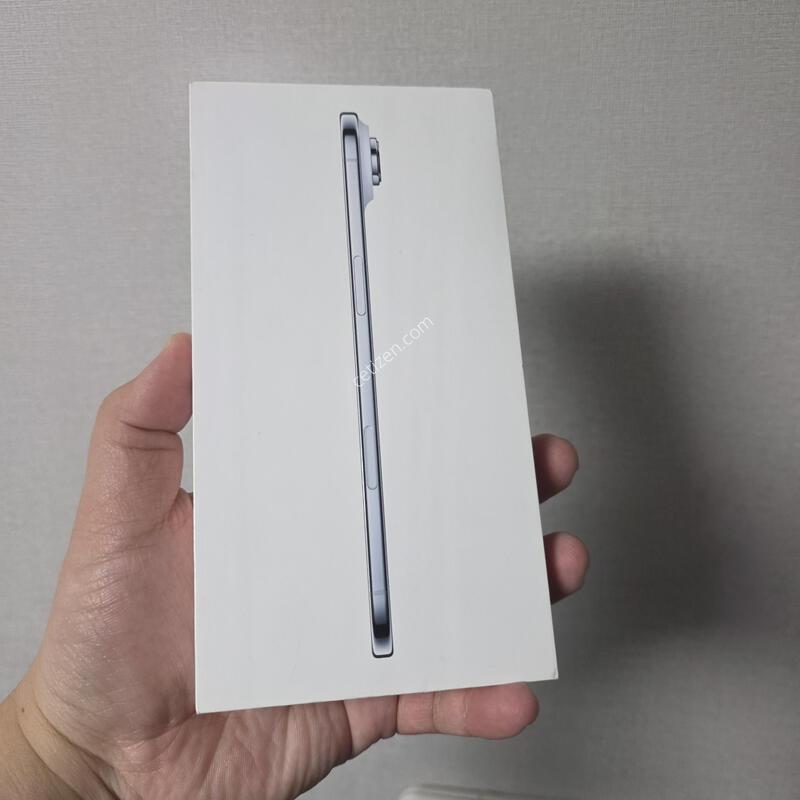 ������17���� ��ī�̺��� 256�Ⱑ ����ǰ �˴ϴ�(���͸�100%)