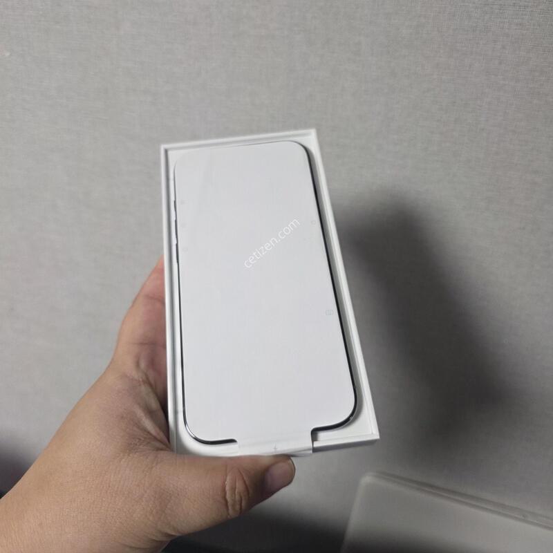 ������17���� ��ī�̺��� 256�Ⱑ ����ǰ �˴ϴ�(���͸�100%)