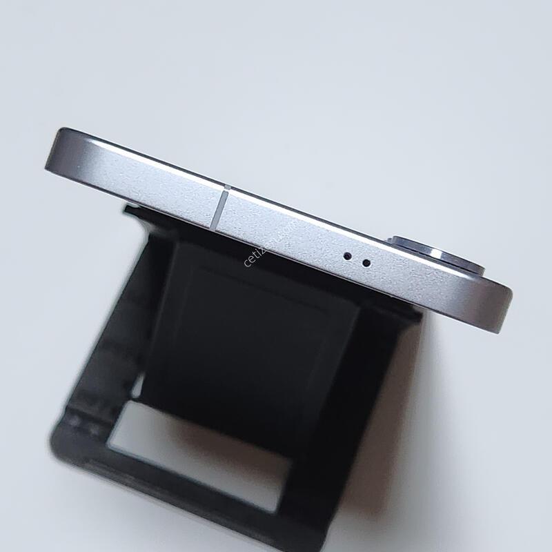 S��) ������S25+�÷��� 256G ���� 15205