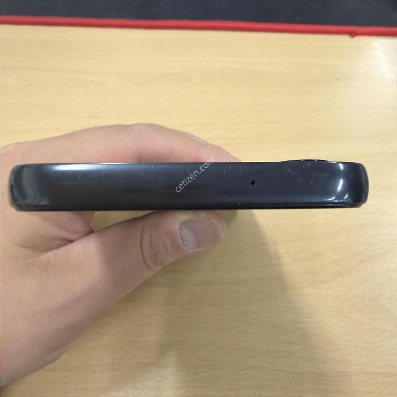 ����������3 ���� S�� 128GB