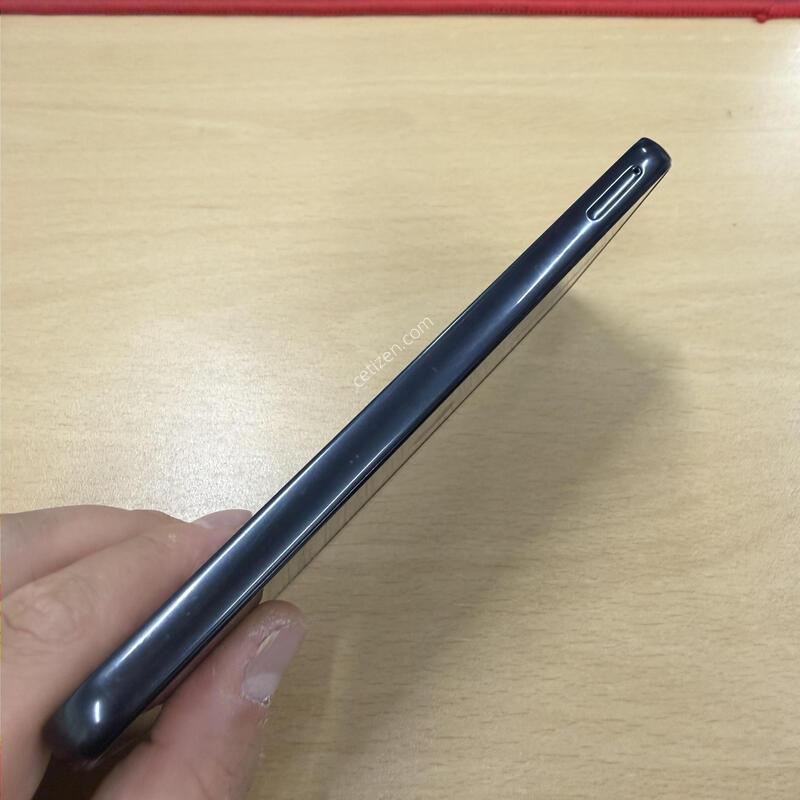 ����������3 ���� S�� 128GB