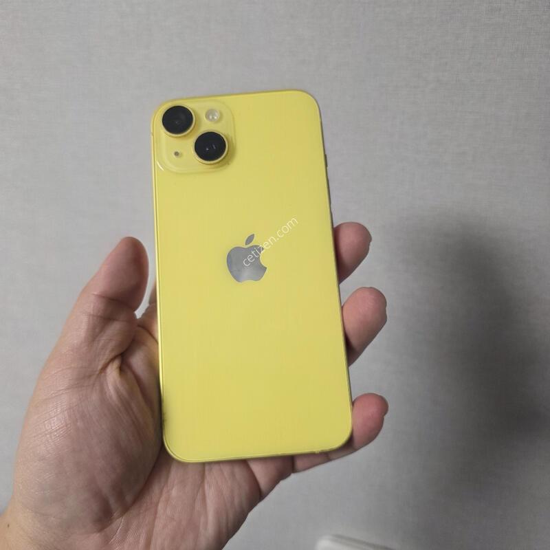 ������14 ���ο� 128�Ⱑ A�� �˴ϴ�.
