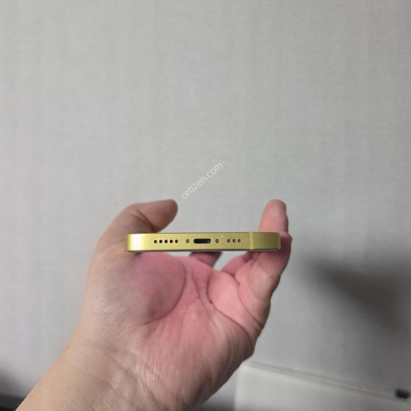 ������14 ���ο� 128�Ⱑ A�� �˴ϴ�.