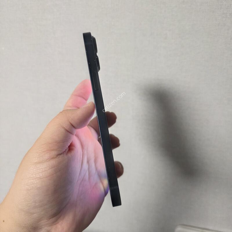 ������14�÷��� ���� 128�Ⱑ A�� �˴ϴ�.