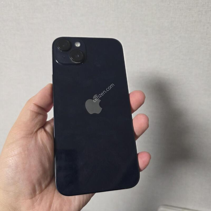 ������14�÷��� ���� 128�Ⱑ A�� �˴ϴ�.
