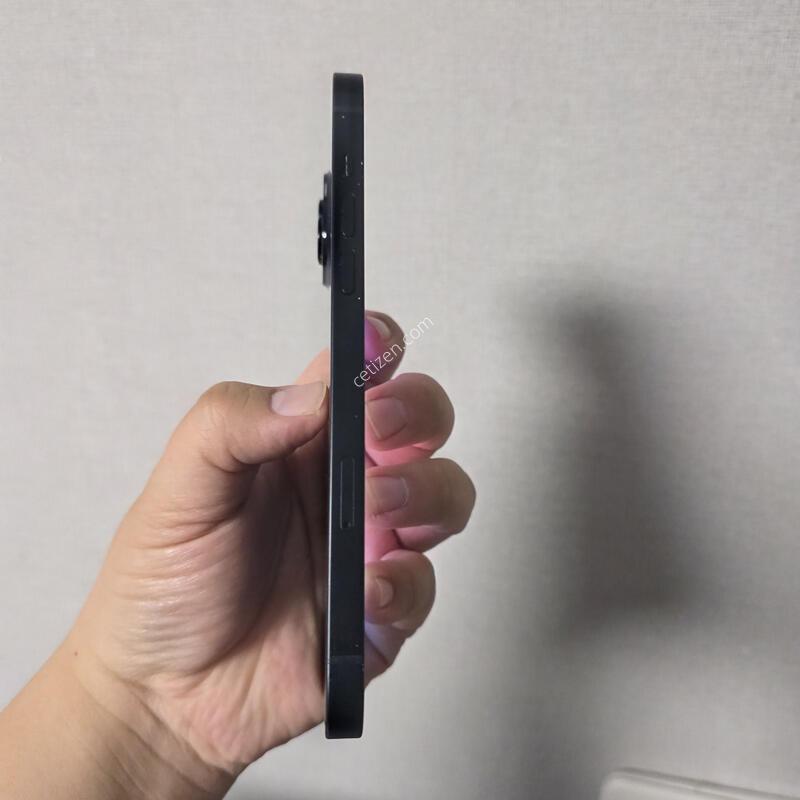 ������14�÷��� ���� 128�Ⱑ A�� �˴ϴ�.
