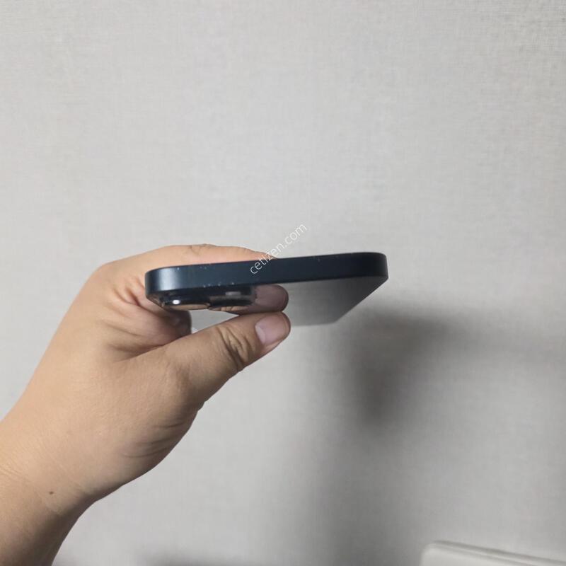 ������14�÷��� ���� 128�Ⱑ A�� �˴ϴ�.