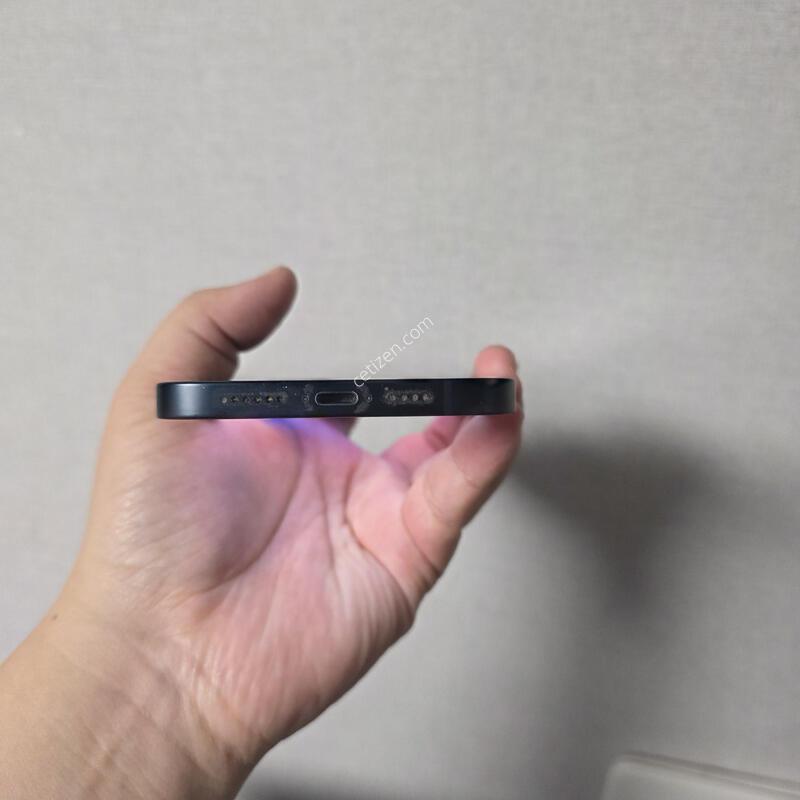 ������14�÷��� ���� 128�Ⱑ A�� �˴ϴ�.
