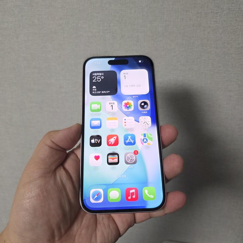 ������15 ��ũ 128�Ⱑ A�� �˴ϴ�