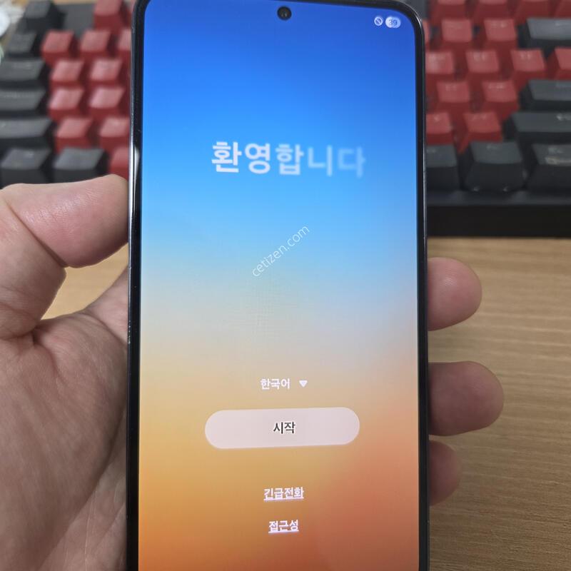 S23����